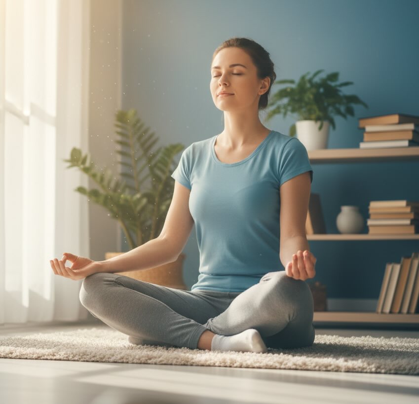 Wsparcie w zakresie zdrowia psychicznego – gdzie szukać pomocy?