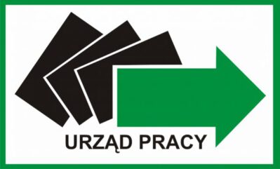 Urzad-Pracy-logo